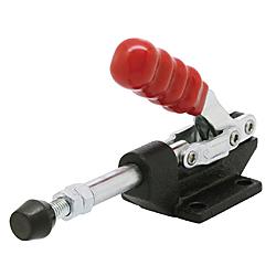 押し型トグルクランプ（ST-HTC）