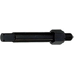 エンザート用工具 ハンド加工用 610型
