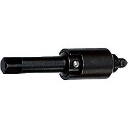 エンザート用工具 機械加工用 620型 画像