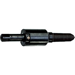 エンザートグリップ用挿入工具 機械加工用 629型