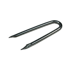 SP 又釘 500g 画像