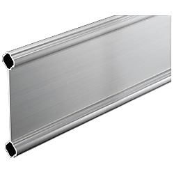 グリーンフレームS P100（カット品）