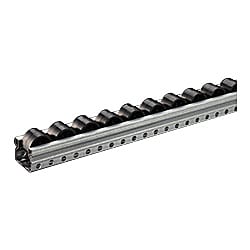 コロコン3323P37導電（カット品）