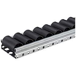 コロコンワイド導電（カット品）