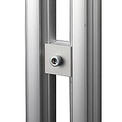 ダブルコネクタP19.5Cキット