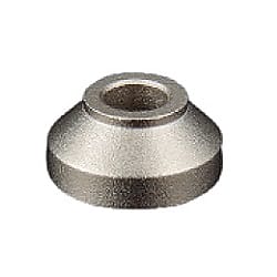 ベアリング用スペーサ GFA-F14