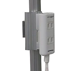 パワーコネクタ GFE-011