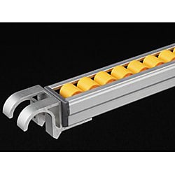 小ピッチコロコンフックS中間用