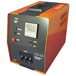 TCSFフリー電源コントローラー