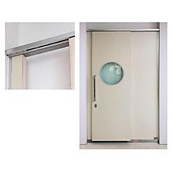 793 オフセット引戸システム