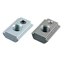 SF40・45 後入れロックナットL（後入れ後ロック可能）