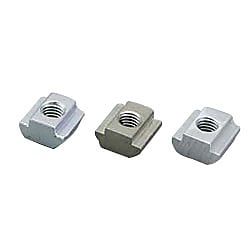 SF40・45 TナットL（先入れ）