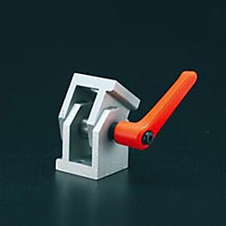 クランプレバー付ターンブラケット30A／B