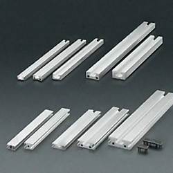 Tスロットフレームキャップ1520