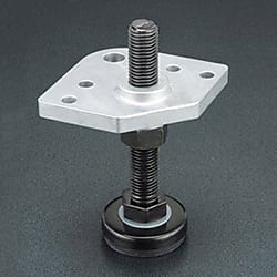 アジャスタプレートDC単品