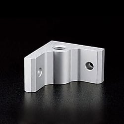 アジャスタブラケットM12（単品）