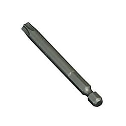 トルクスビットT40 タッピングボルト取付用