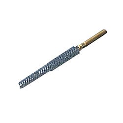 バリ取りブラシ（φ8･φ11用）（ブラシ径8mm・11mm用）
