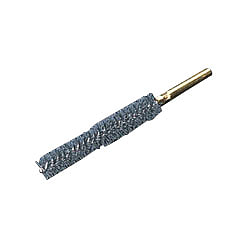 バリ取りブラシ（φ13･φ15用）（ブラシ径13mm・15mm用）