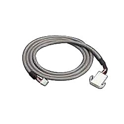 電動ストッパースイッチケーブル（3m）
