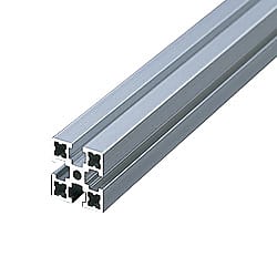 ベーシックフレーム M6 Series スタンダード級 AFS-3030L-6