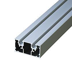 ベーシックフレーム M6シリーズ スタンダード級 AFSU-3060L
