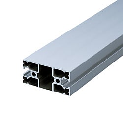 ベーシックフレーム M6シリーズ スタンダード級 AFSW-3060L