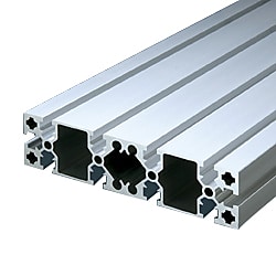 ベーシックフレーム M8シリーズ スタンダード級 AFS-45180L