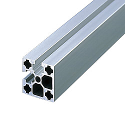 ベーシックフレーム M8シリーズ スタンダード級 AFST-4040L