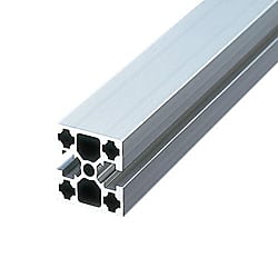 ベーシックフレーム M8シリーズ スタンダード級 AFSW-4040L