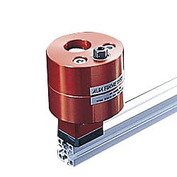 ナット挿入ダイス