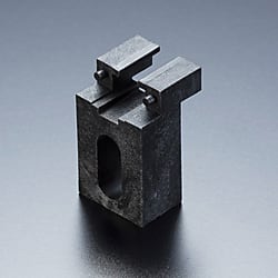 ホルダージョイント