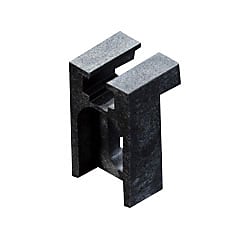 M6 ホルダーブロック