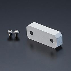 マグネットキャッチスペーサ