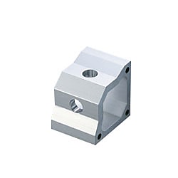 H10シリーズ スタンダードブラケット ABL-50