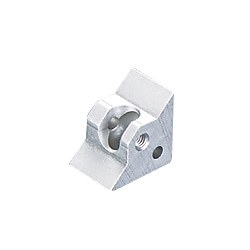 M6シリーズ ブロックブラケット ABLB-3025-6-C5