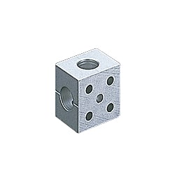 M4シリーズ ブロックブラケット ABLB