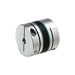 ステップフレックス STF