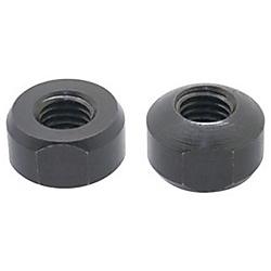 トグルクランプ 専用ナット（TCDNUT）