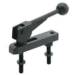 カムレバーセット（BJ153-C）