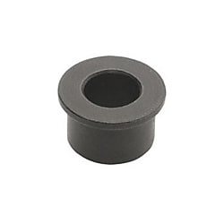 OKバイス（スタッドボルト用ブッシュ）（BK2,DK2,FK2）