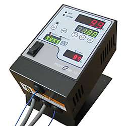 デジタル温度コントローラ monoone-120