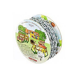 ビクター リール巻チェイン ステンレス