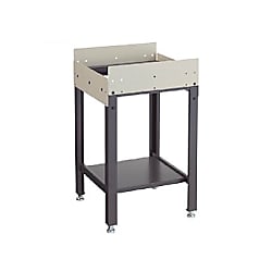 ボールコンベヤ用テーブル FTU