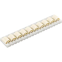 ＴＲＵＳＣＯ　カセット式ホイールコンベヤ交換ユニット