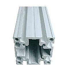 アルミフレーム（M6・中荷重用）60×60