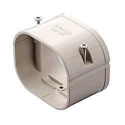エアコン用部材 スリムダクトSDシリーズ スリムジョイント