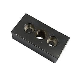 レベルフットベース