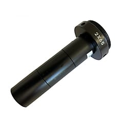 テレセントリックレンズ WD65 series