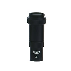 対物レンズ OBD